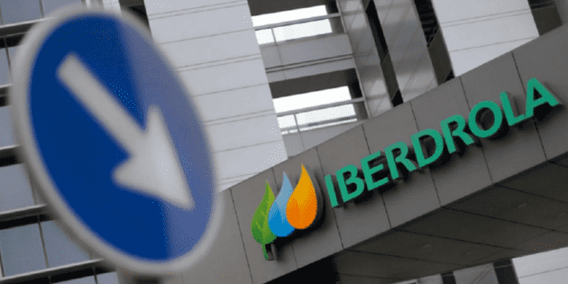  Juez suspende pago de multa impuesta a Iberdrola