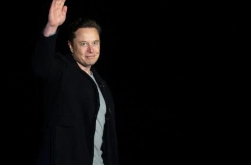  La saga de la fallida compra de Twitter por Elon Musk en cinco actos