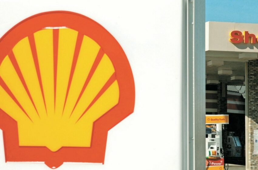  Shell va por reexportación de gas natural licuado desde Sonora | El Economista