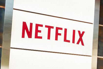  Se filtra cuánto costará el nuevo Netflix con anuncios