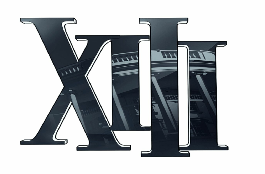  Tráiler de la actualización gratuita que renovará el remake de XIII