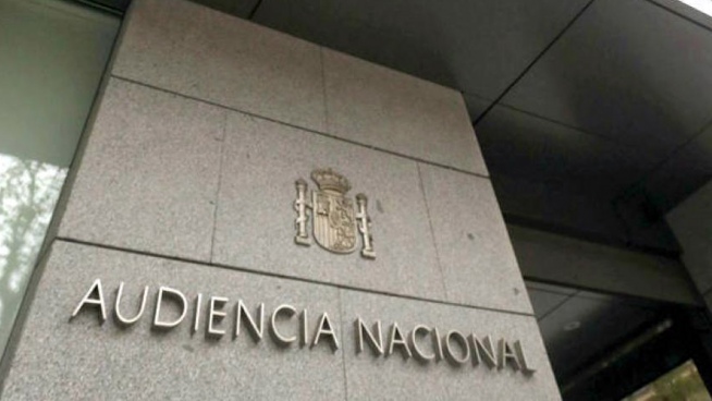  España otorgó la libertad provisional a un exmilitar cuya extradición reclama Perú