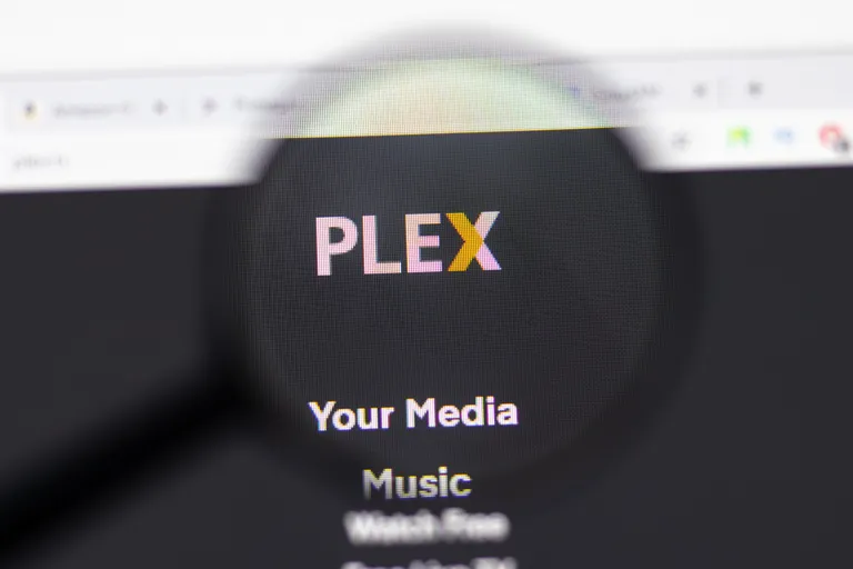  Plex sufre un ciberataque que compromete los datos de sus más de 20 millones de usuarios