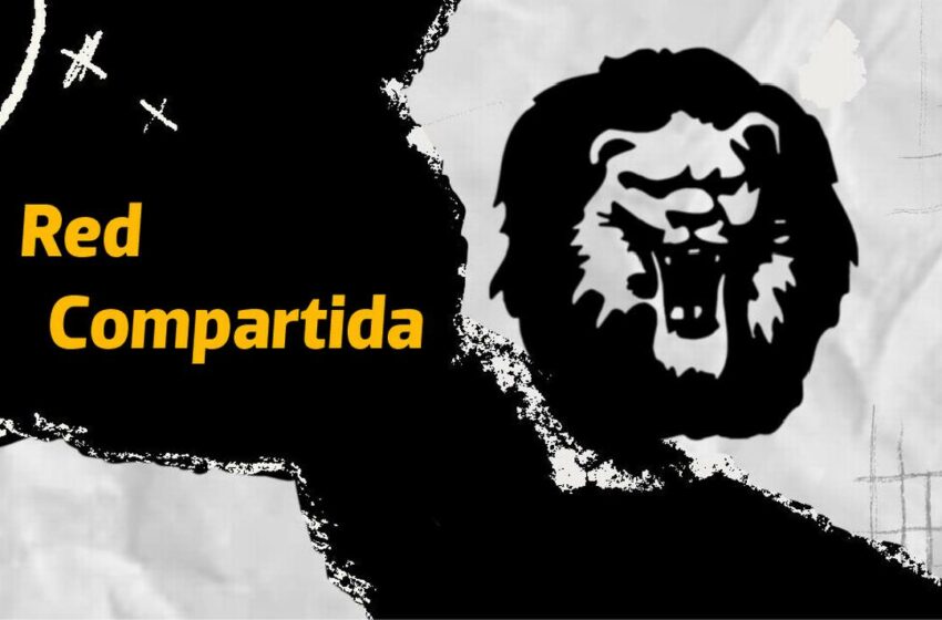  RED COMPARTIDA | El miedo de Layda – La Prensa | Noticias policiacas, locales, nacionales