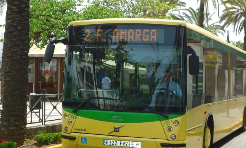  Chiclana de la frontera: Chiclana y un compromiso con el medio ambiente – La Voz de Cádiz