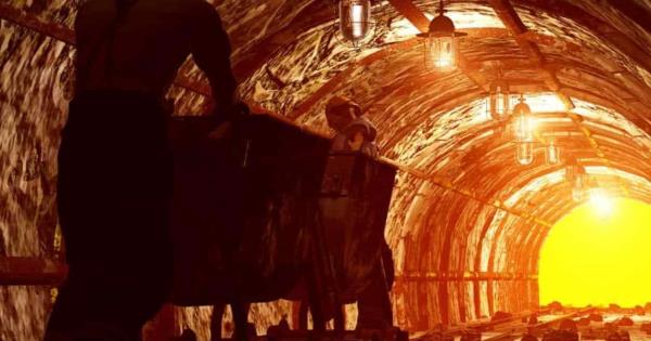  Niega en la Seduma otorgar permisos para explotar minería – El Mañana de Reynosa