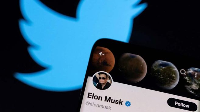  Musk desafía a Twitter a revelar su método de verificación de cuentas falsas para continuar con el acuerdo