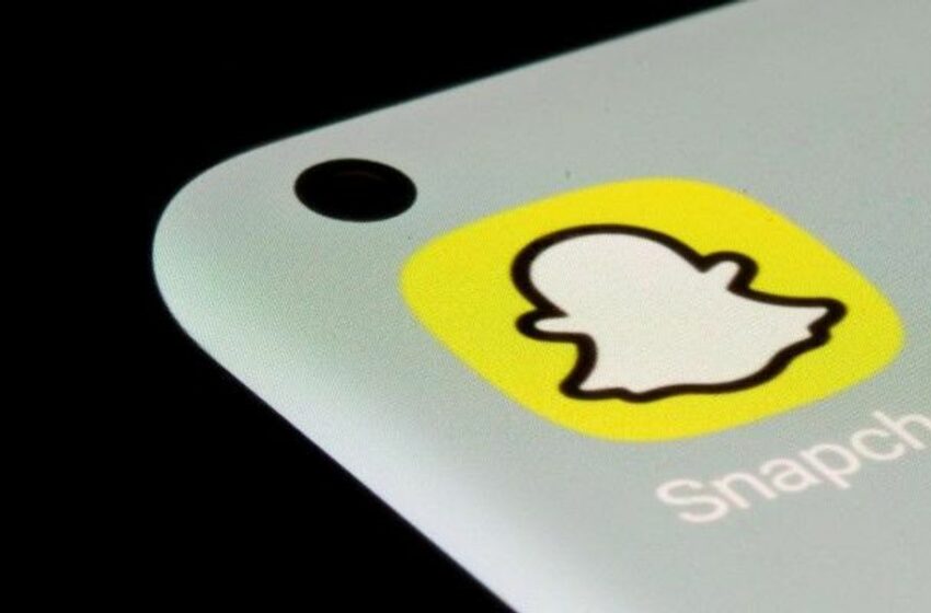  Snap recortará el 20% de su plantilla y cancelará proyectos en un esfuerzo de reducción de costos