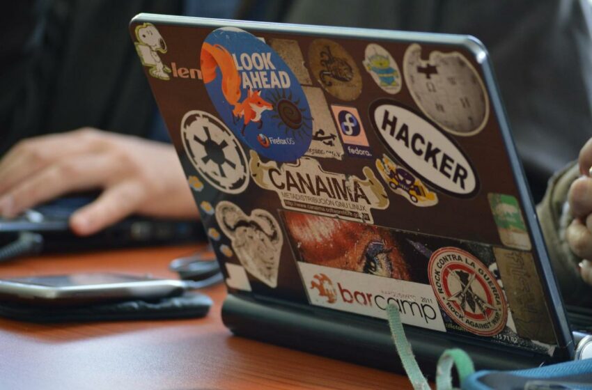  Los ‘hackers’ hacen su agosto: los robos de criptomonedas han aumentado un 60% en lo que va de 2022