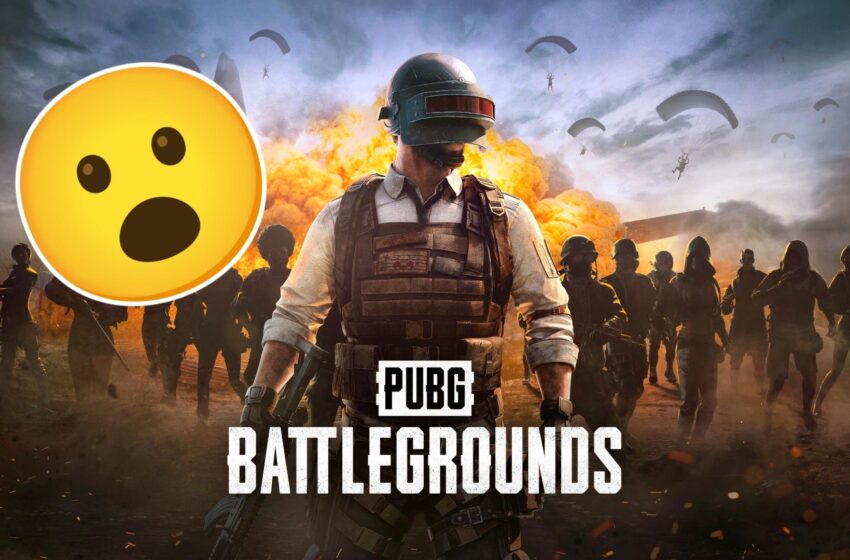  PUBG: Battlegrounds recibe 80 000 jugadores nuevos al día desde que es gratuito