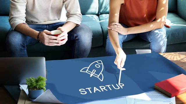  Startups: cuáles son los sectores que más atención generan en los inversores
