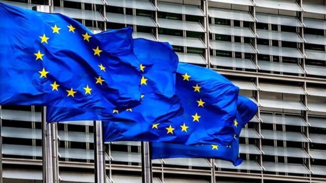  La UE llegó a un acuerdo sobre medidas para contener el precio de las facturas de energía