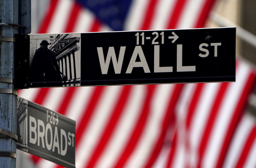  Esto es lo que marcará la suerte de Wall Street a lo largo de septiembre