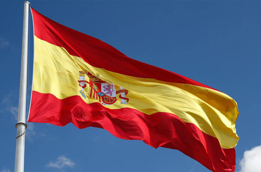  La marca España es la 12º más valiosa del mundo, más que Suecia, Suiza o Países Bajos