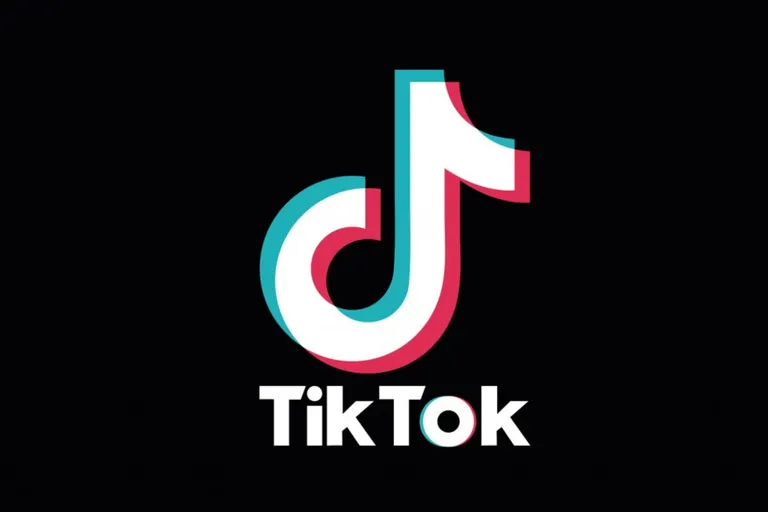  Pese a que TikTok negó el hackeo de datos, muchos usuarios cambiaron sus contraseñas: paso a paso, cómo hacerlo