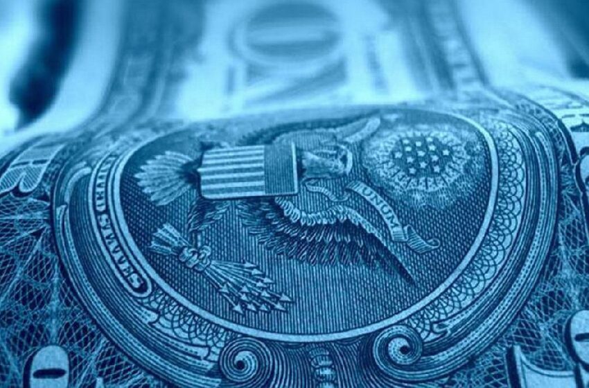  Dólar blue hoy: a cuánto cotiza este sábado 24 de septiembre de 2022