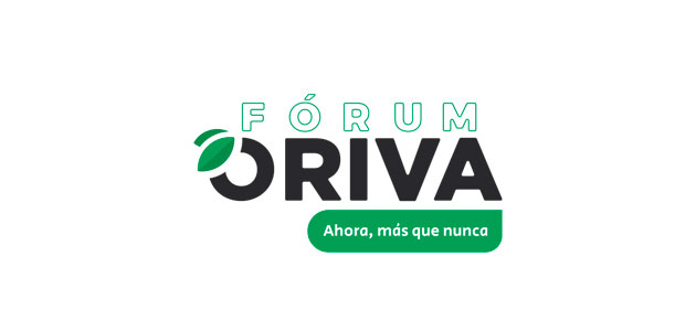  Forum Oriva 2022: ciencia, cocina y medio ambiente en torno al aceite de orujo de oliva