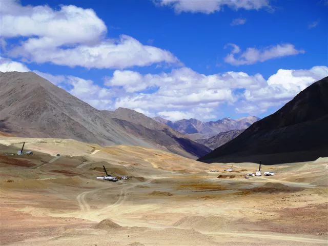  Por qué sí a la minería – CuyoNoticias