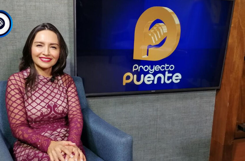  Congreso de Sonora tiene y ejerce parlamento abierto en su trabajo legislativo: Natalia Rivera