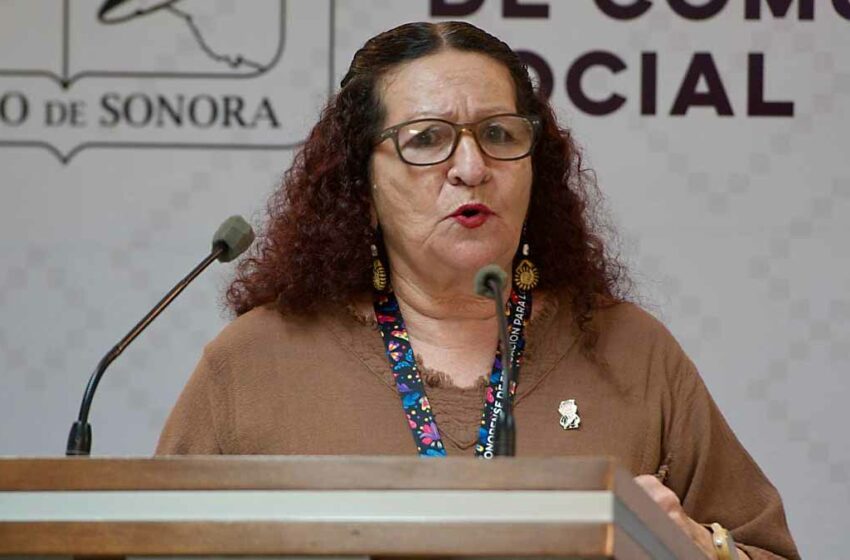  Sonora, líder en educación – Diario del Yaqui