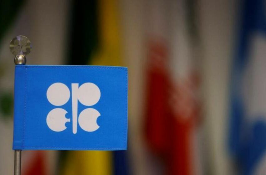  El impacto del recorte de la OPEP+ dependerá de la duración del acuerdo -Citi
