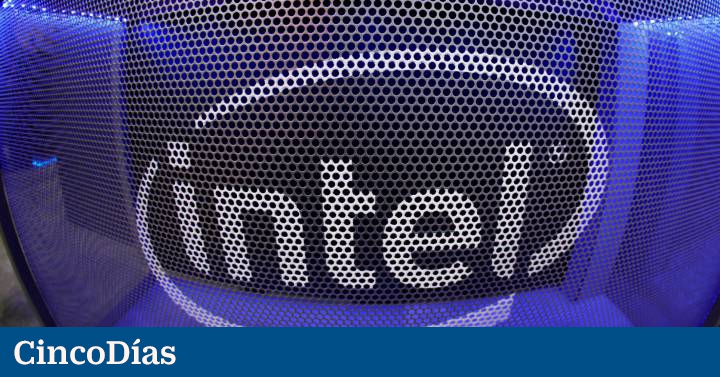  Intel planea miles de despidos para hacer frente al desplome del mercado de PC