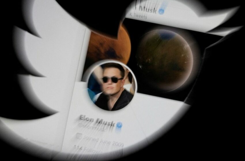  ¿Hacia dónde va la telenovela entre Elon Musk y Twitter?