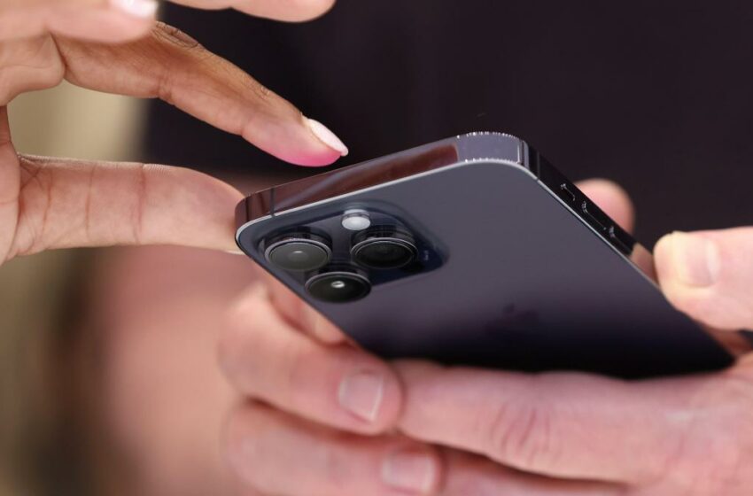  Un tribunal brasileño multa a Apple con 19 millones de dólares por vender iPhones sin cargador