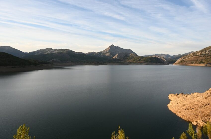  Presupuesto medio ambiente sube un 26,4 % respecto a 2022 – EFEverde