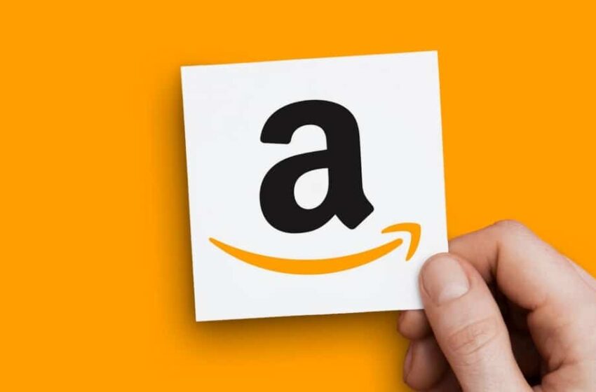  Amazon lucha contra las reseñas falsas presentando su primera demanda en España