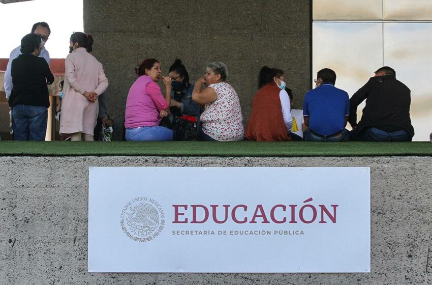  ASF pone en la lupa a 33 sistemas de bachillerato y 19 universidades por desvíos millonarios