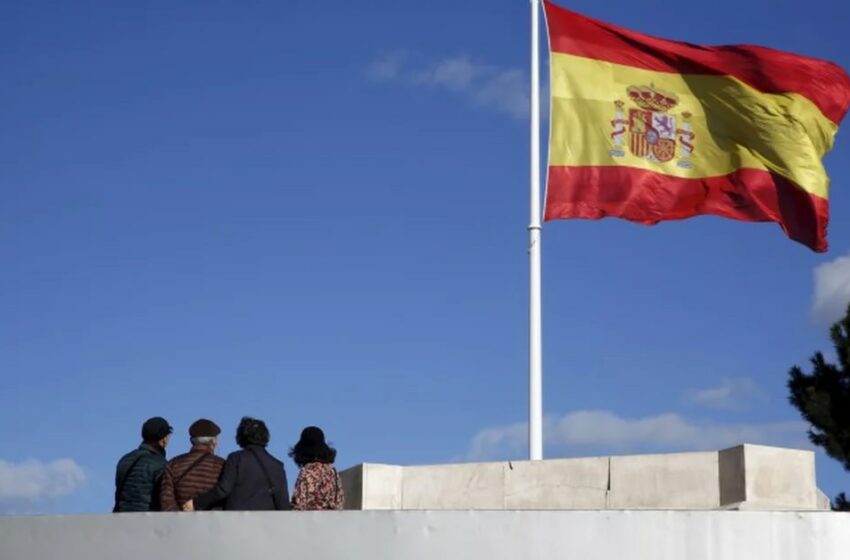 Ley de Nietos: la guía definitiva para tramitar la ciudadanía española con los nuevos cambios