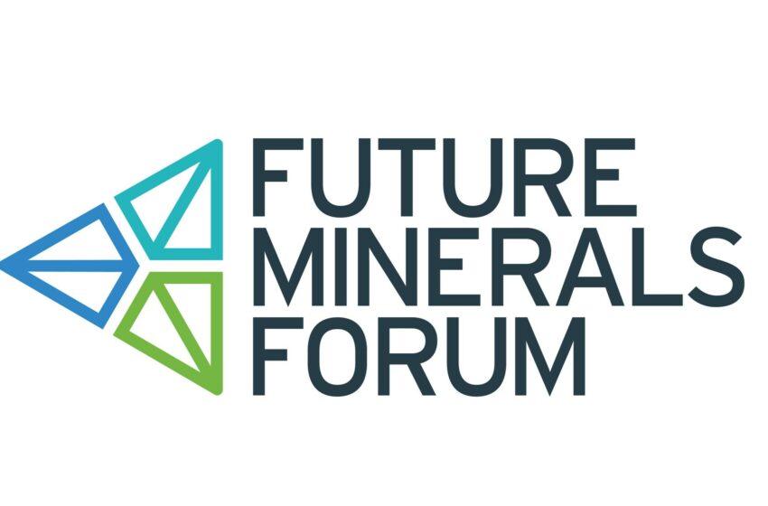  Arabia Saudita convocará al sector minero global en el segundo Foro de Minerales del …