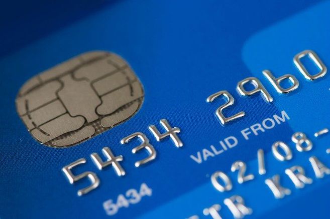  La tasa de usura quedó en 36,92 % para octubre: ojo con las tarjetas de crédito