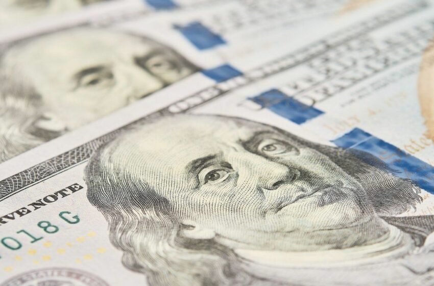  Dólar hoy: a cuánto opera este miércoles 12 de octubre de 2022