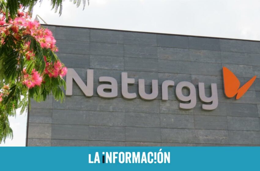  Naturgy recomprará su bono híbrido de 500 millones y S&P mejora su ‘rating’