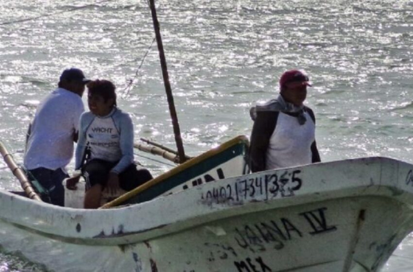  Factores de riesgo para pescadores de Yucatán – La Verdad Noticias