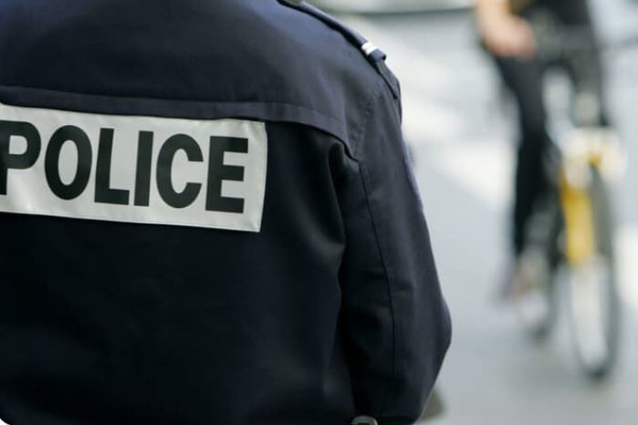  Detienen a un hombre tras secuestrar y asesinar a una española de 14 años en Francia