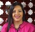 Diputada Rosita Guevara impulsó debate sobre el medio ambiente – Diario del Sur