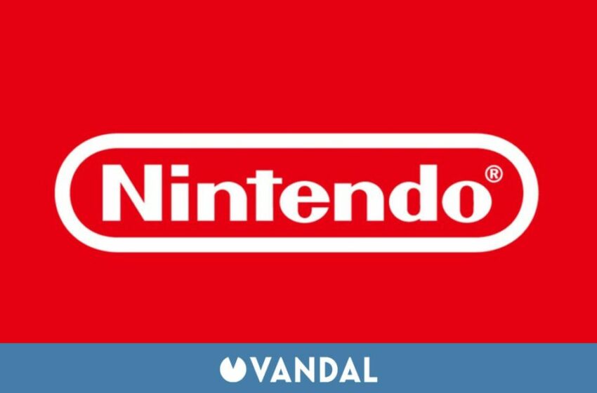  Nintendo no repara productos en Japón si los clientes amenazan o acosan a su personal