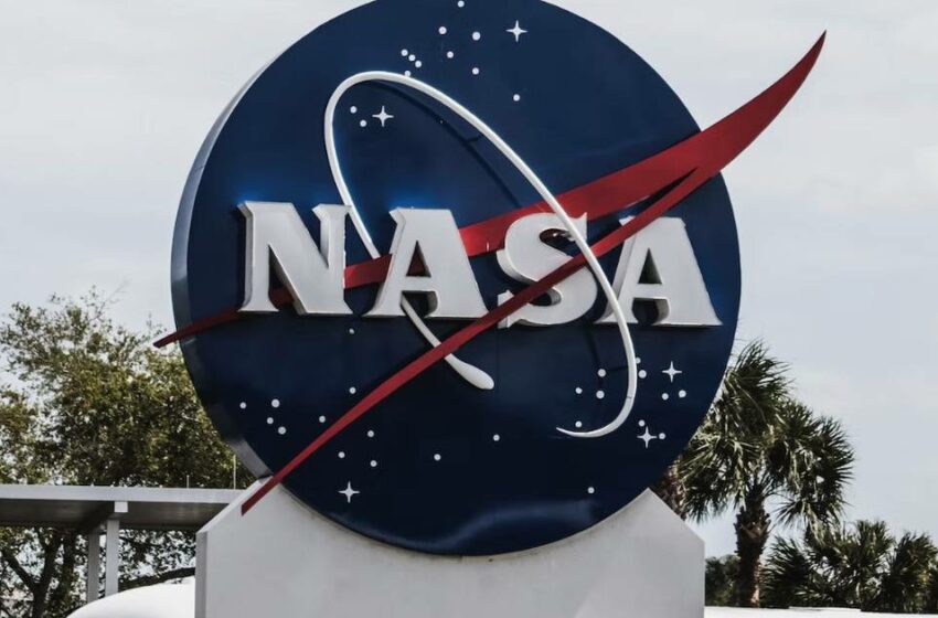  La NASA se prepara para imprimir huesos humanos en el espacio: el principal objetivo es reproducir meniscos