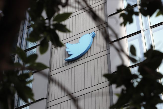  Twitter está contratando, luego de las masivas renuncias