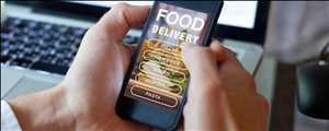  Global Servicios de entrega de alimentos en línea Jugadores clave del mercado … – Chevymania