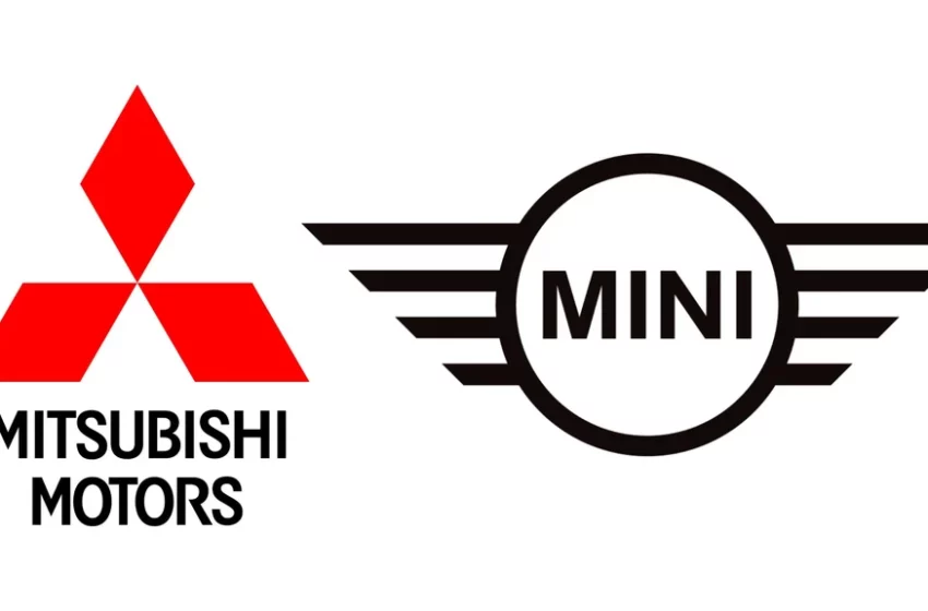  De acuerdo a JD Power, MINI y Mitsubishi son las marcas con mejor calidad inicial en México,
