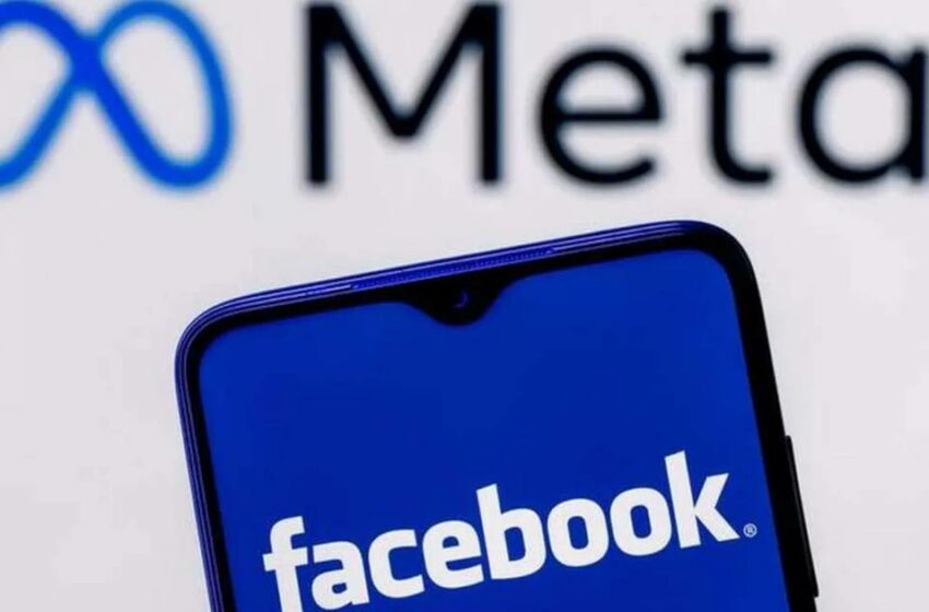  Meta, matriz de Facebook, despedirá a 11 mil empleados; Zuckerberg pide disculpas