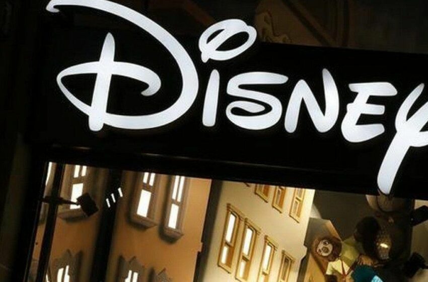  Ajuste en Disney: anuncian despidos, congelamiento de contrataciones y revisión de gastos