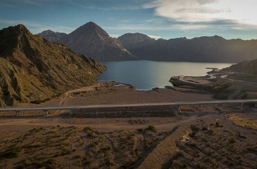  Turismo, minería y agricultura: la estrategia de San Juan para que haya licencia social