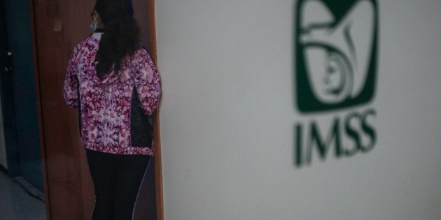  ¡Atención! Subirán tarifas de servicios del IMSS para no derechohabientes