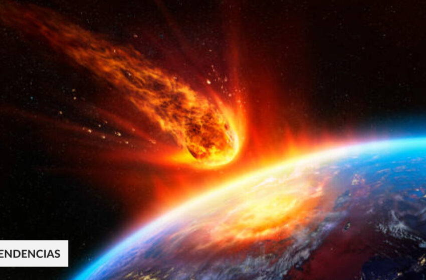  Simulación de Defensa Planetaria de la NASA demuestra que la humanidad no podría evitar un asteroide