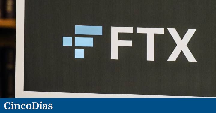  FTX busca vender su filial europea, que contaba con ficha de bróker de Bolsa